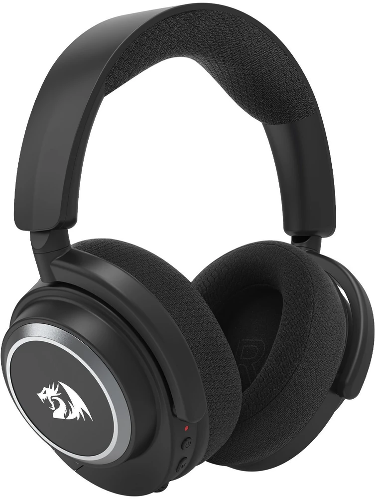 Ausinės Redragon NYX PRO H891