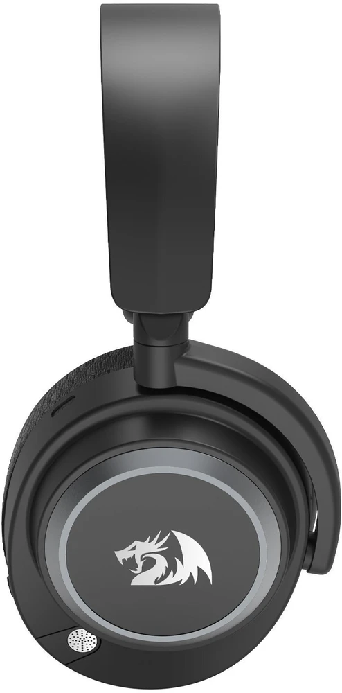 Ausinės Redragon NYX PRO H891