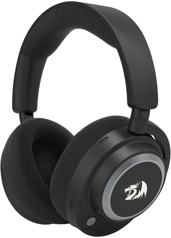 Ausinės Redragon NYX PRO H891