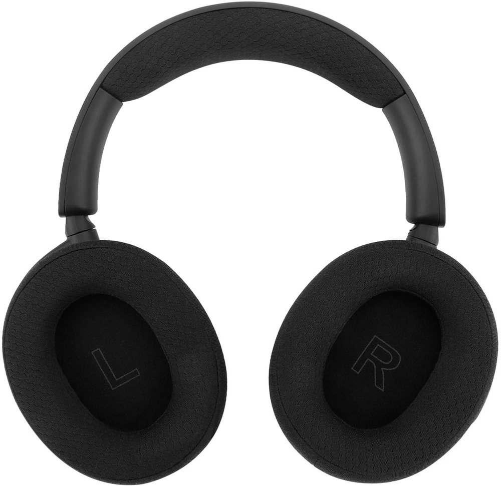 Ausinės Redragon NYX PRO H891