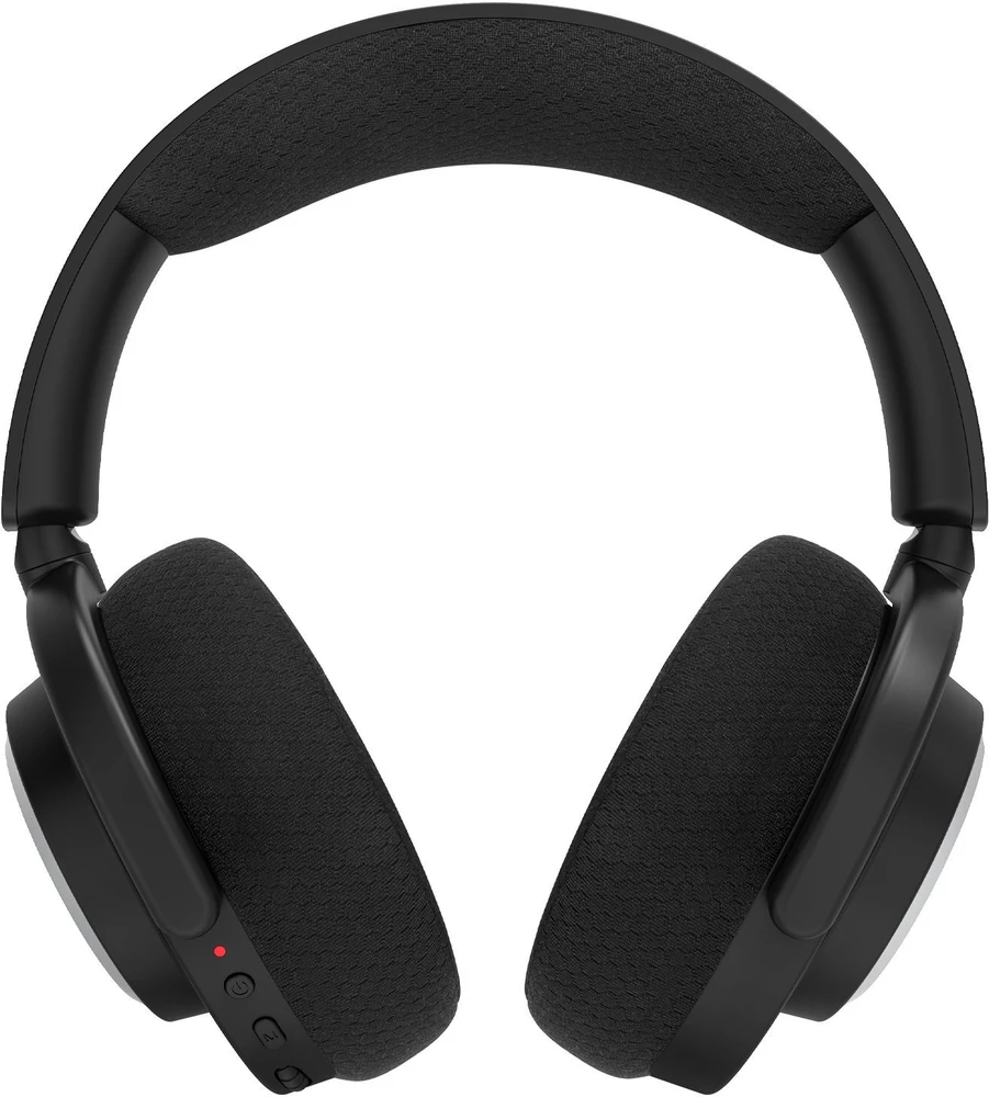 Ausinės Redragon NYX PRO H891