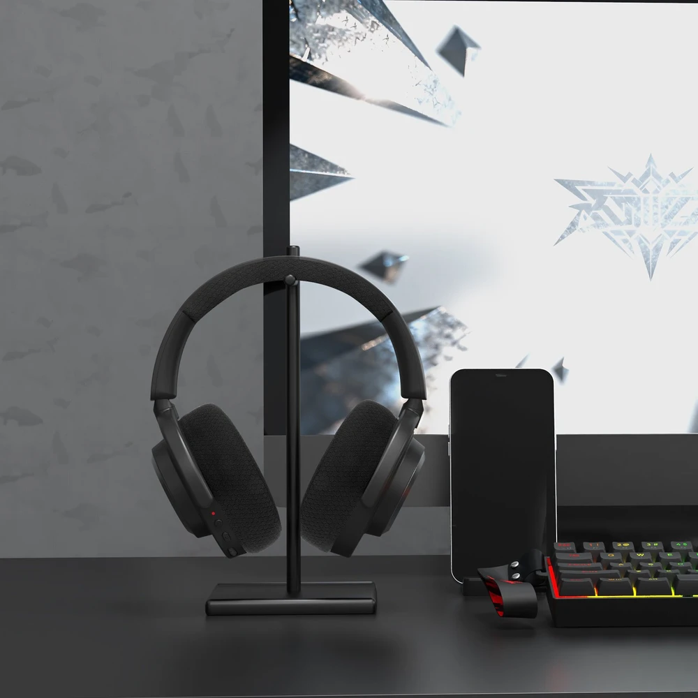 Ausinės Redragon NYX PRO H891