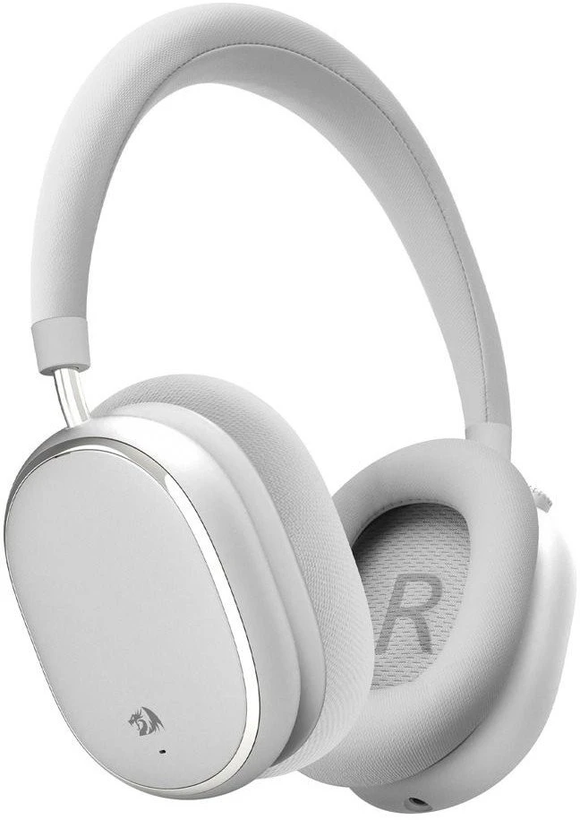 Ausinės Redragon H620 VibeCore 700NC ANC