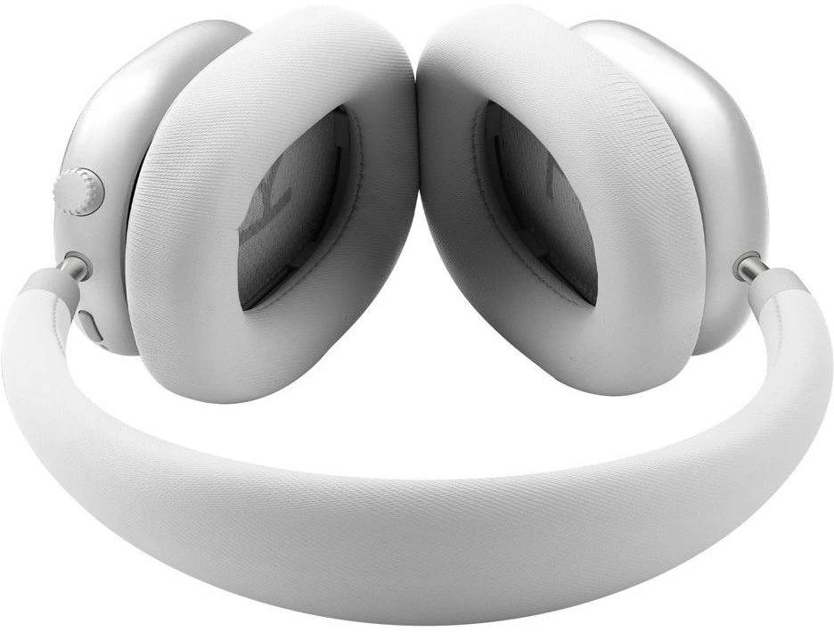 Ausinės Redragon H620 VibeCore 700NC ANC