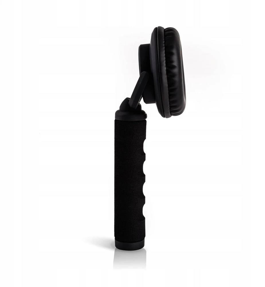 RELOOP RHP-10 Mono Juodas