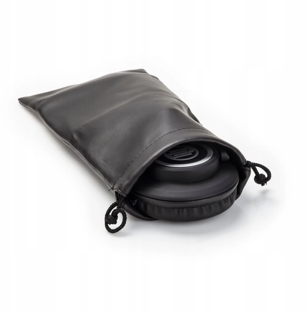 RELOOP RHP-10 Mono Juodas