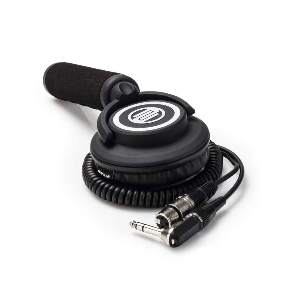 RELOOP RHP-10 Mono Juodas