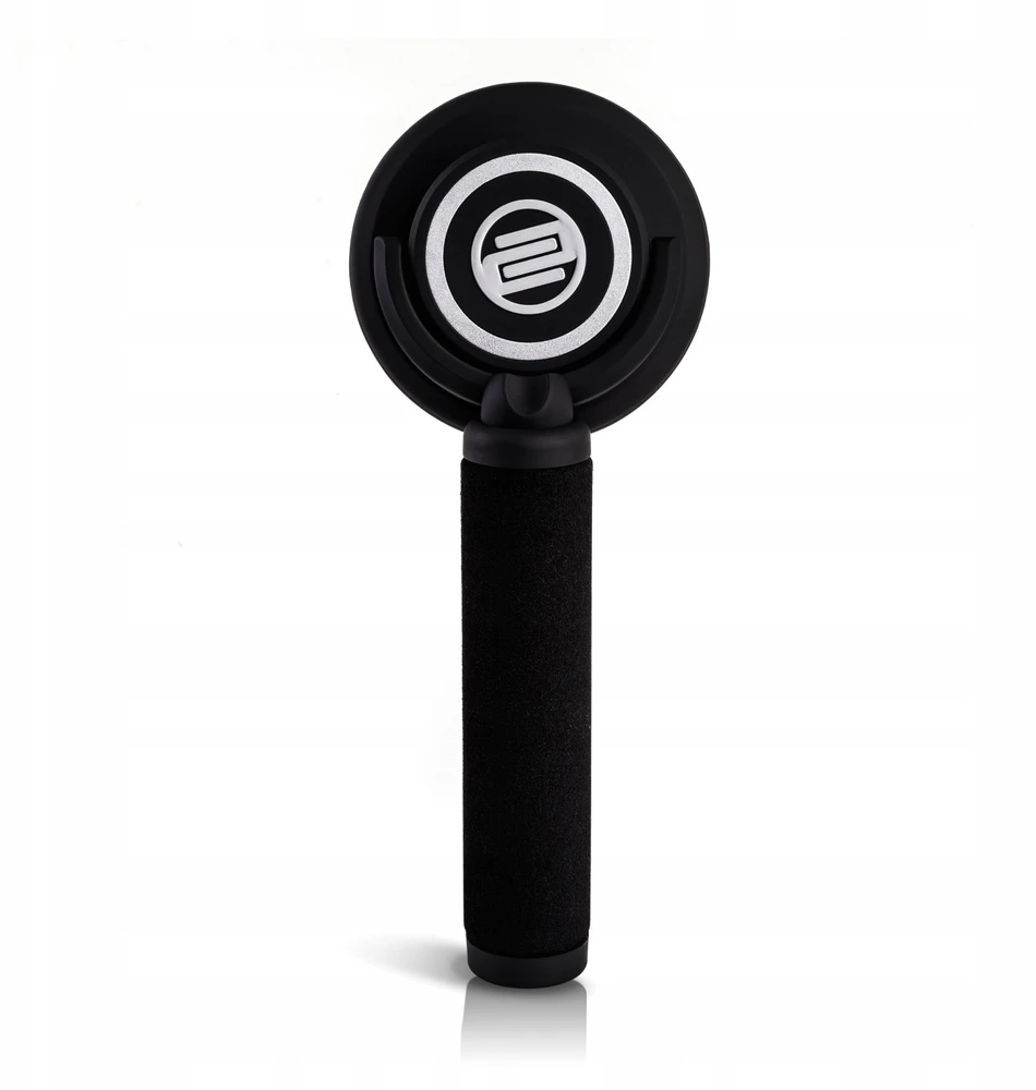 RELOOP RHP-10 Mono Juodas