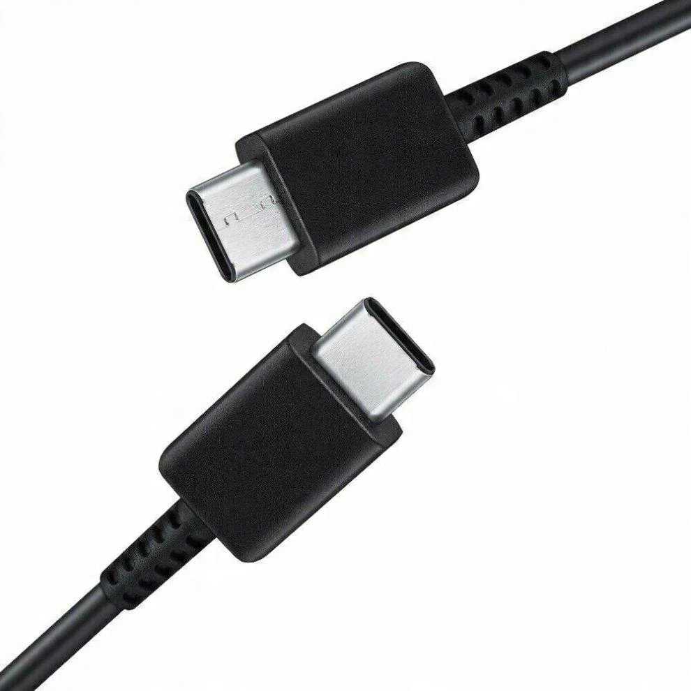 SAMSUNG Ausinės SAMSUNG AKG EO-IG955 GALAXY S10 3.5MM Juodas