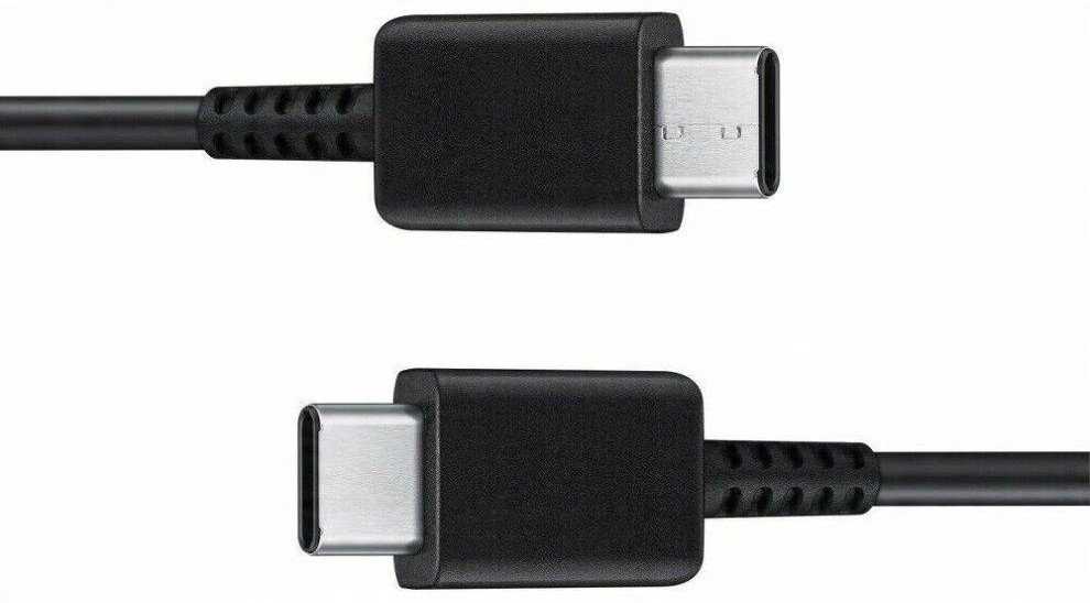SAMSUNG Ausinės SAMSUNG AKG EO-IG955 GALAXY S10 3.5MM Juodas