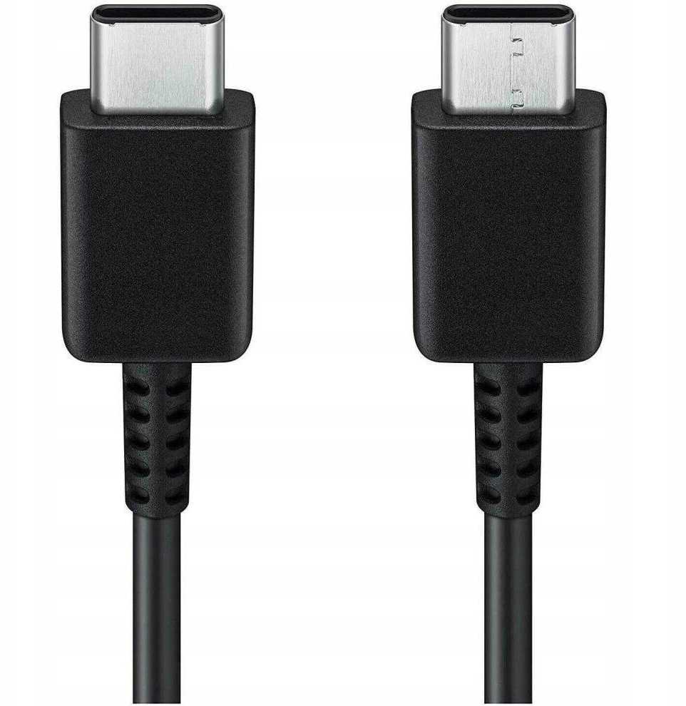 SAMSUNG Ausinės SAMSUNG AKG EO-IG955 GALAXY S10 3.5MM Juodas