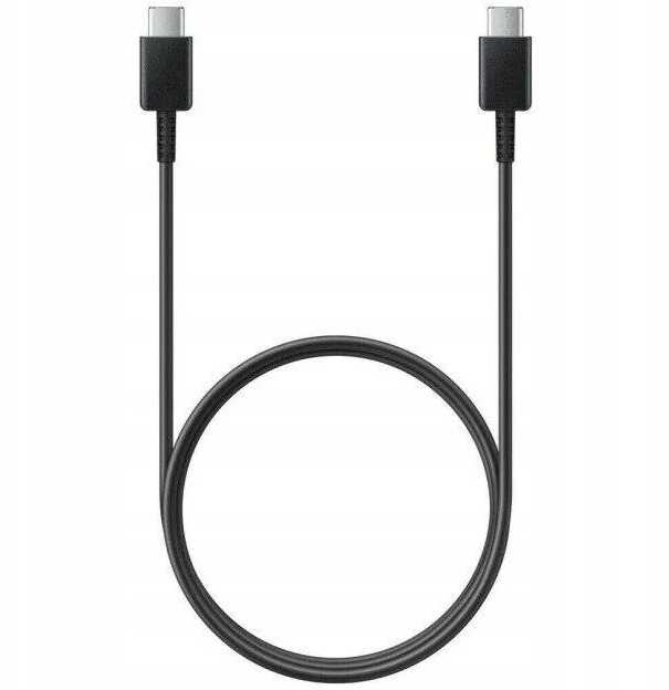 SAMSUNG Ausinės SAMSUNG AKG EO-IG955 GALAXY S10 3.5MM Juodas