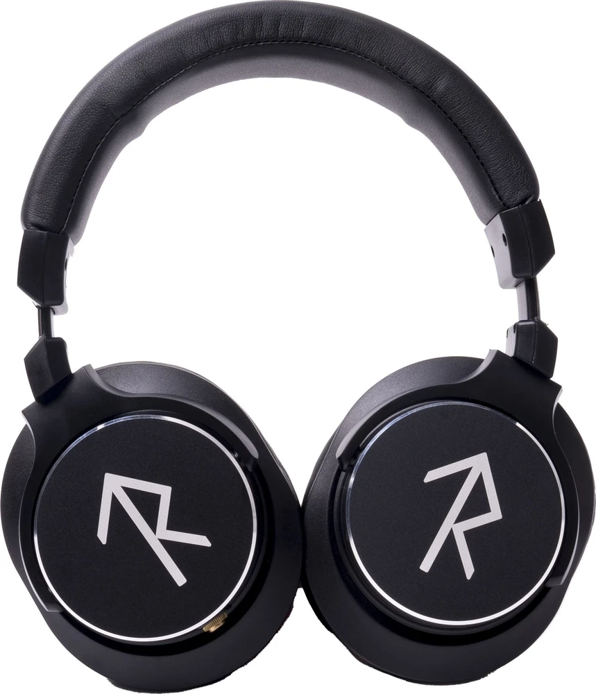 Ausinės RuneTune RT830X
