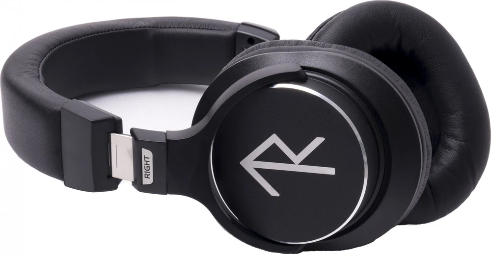 Ausinės RuneTune RT830X