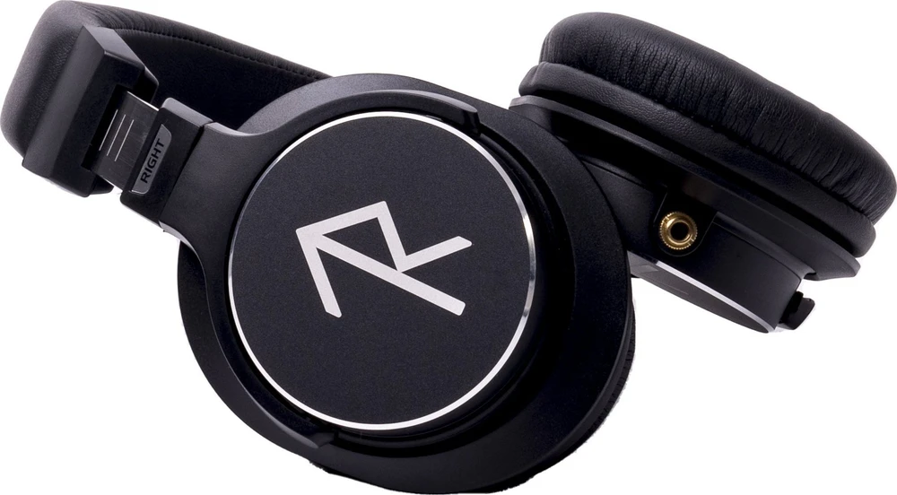 Ausinės RuneTune RT830X