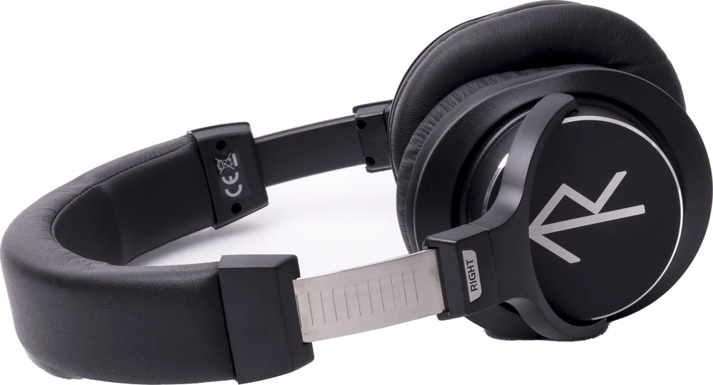 Ausinės RuneTune RT830X