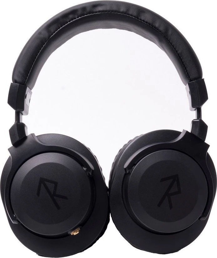 Ausinės RuneTune RuneTune RT-801X ausinės su lankeliu ant galvos su laidu