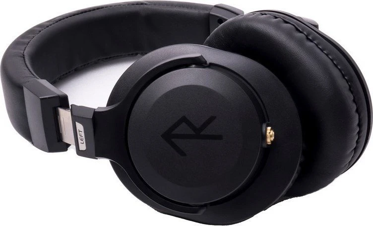 Ausinės RuneTune RuneTune RT-801X ausinės su lankeliu ant galvos su laidu