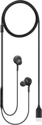 „Samsung AKG EO-IC100“ ausinės (EO-IC100BBEGEU)
