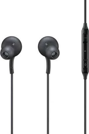 „Samsung AKG EO-IC100“ ausinės (EO-IC100BBEGEU)