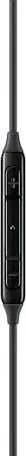 „Samsung AKG EO-IC100“ ausinės (EO-IC100BBEGEU)