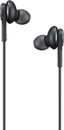 „Samsung AKG EO-IC100“ ausinės (EO-IC100BBEGEU)