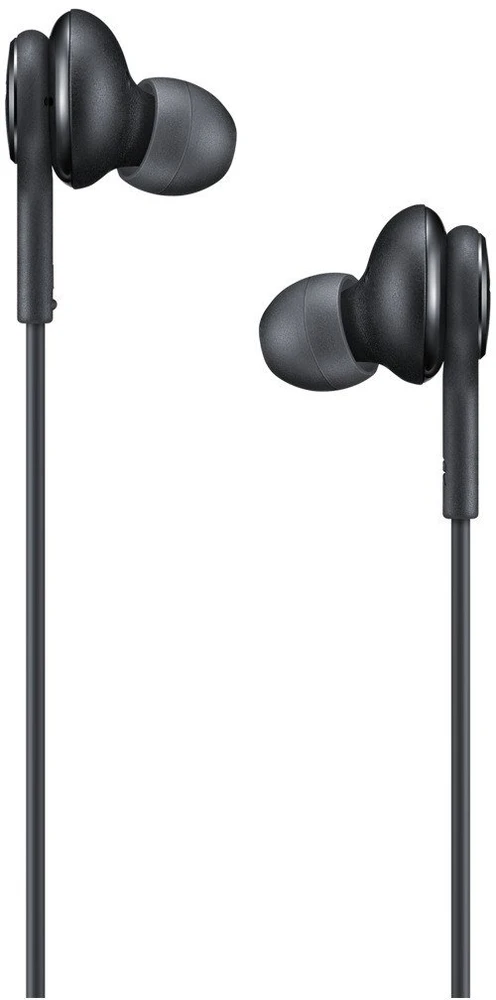 Samsung Eo-Ic100 Ausinės su laidu In-Ear