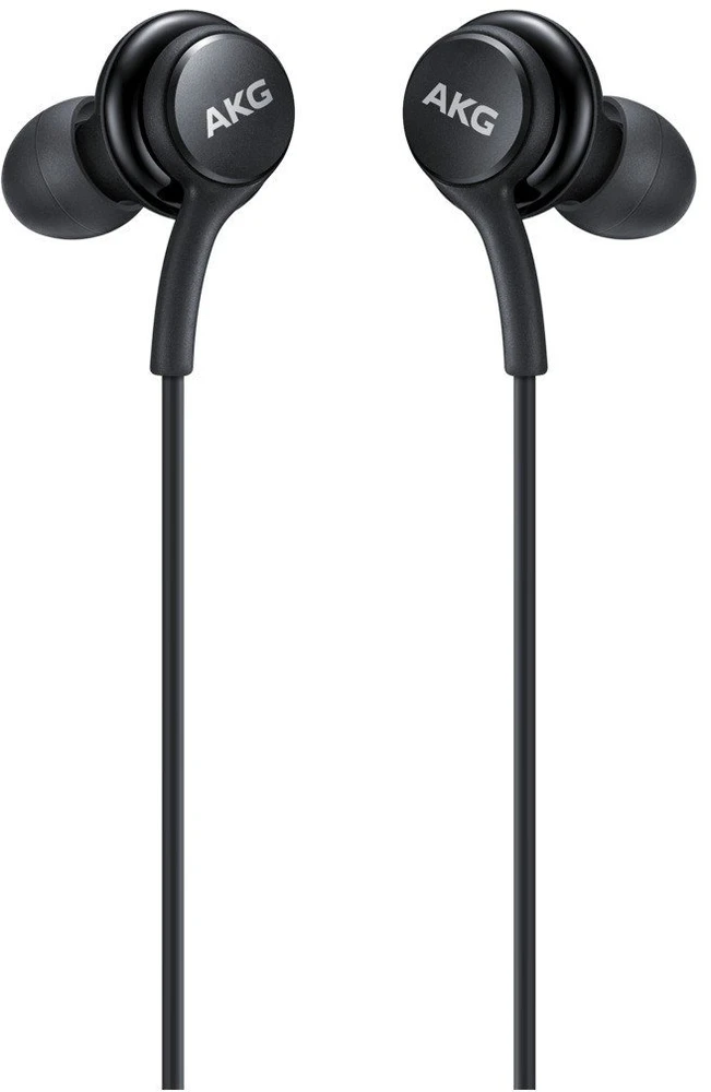 Samsung Eo-Ic100 Ausinės su laidu In-Ear