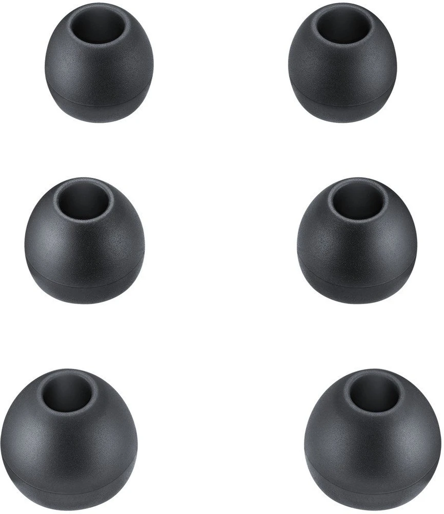 Samsung Eo-Ic100 Ausinės su laidu In-Ear