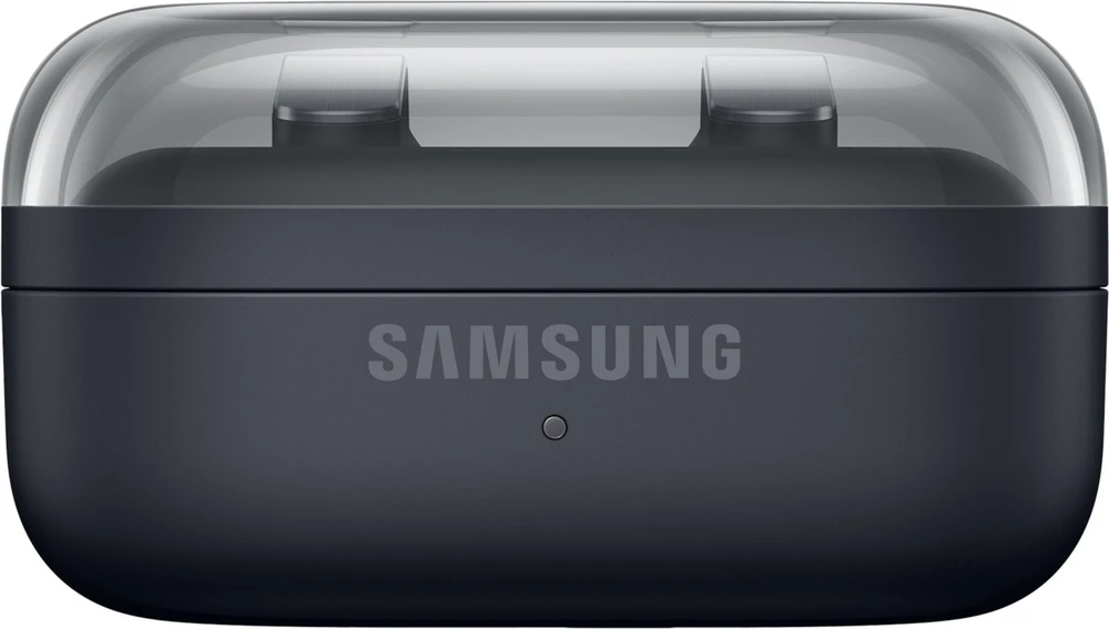 Ausinės Samsung Galaxy Buds 4 Pro SM-R640NZWAEUE, balta