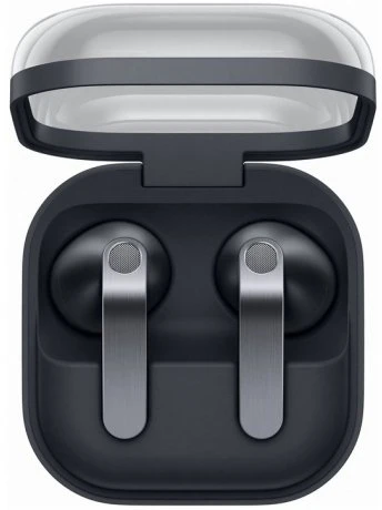 Ausinės Samsung Galaxy Buds4 R540 – Juodas