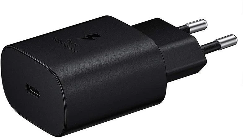 Atminties kortelė Ausinės Samsung Starterkit Galaxy S26+ (Mobeen Case+Glas+25W Charger)