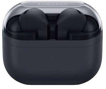 Ausinės Samsung Zkaeue (SM-R420NZKAEUE)