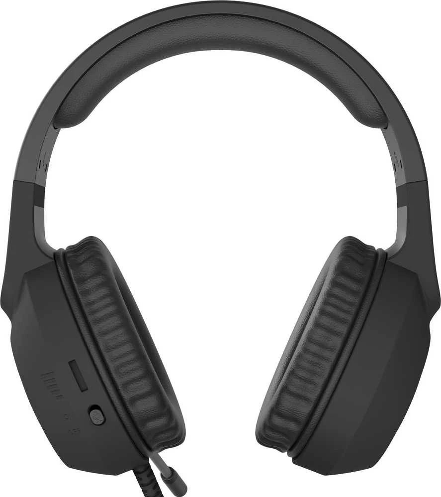Sandberg BossBlaster USB Ausinės