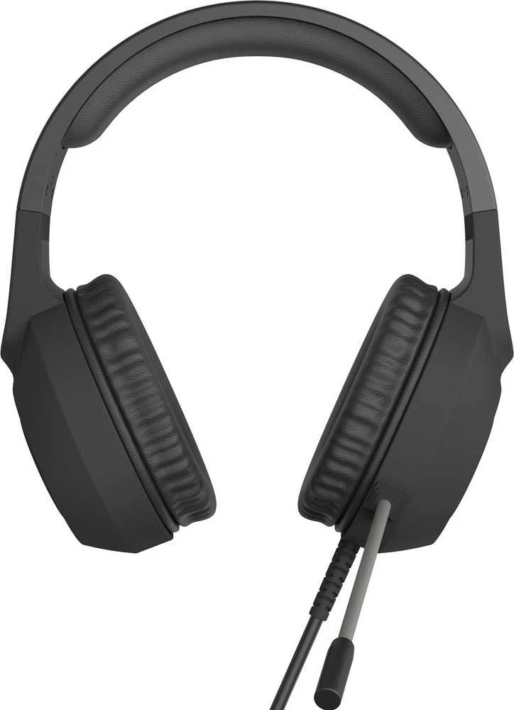 Sandberg BossBlaster USB Ausinės