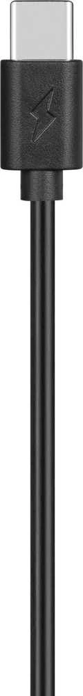 Office Sandberg USB-C biuro ausinės