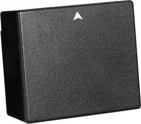 Objektyvas Interkomo Rankinis Telefonas - Saramonic WiTalk SRH Pilno Duplex 400m Nuotolis USB-C Įkrovimas