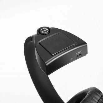 Ausinės Saramonic WiTalk WT9S (SR3434)