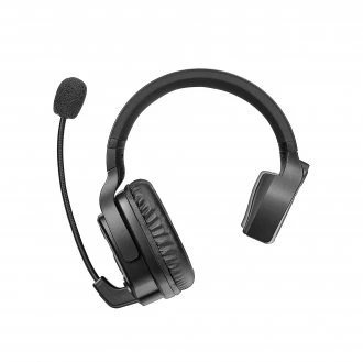 Ausinės Saramonic WiTalk WT9S (SR3434)