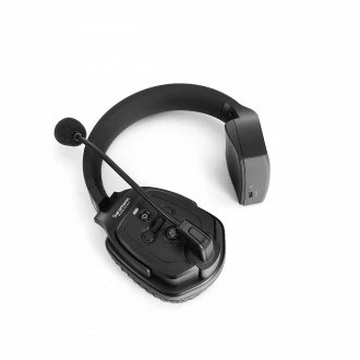 Ausinės Saramonic WiTalk WT9S (SR3434)
