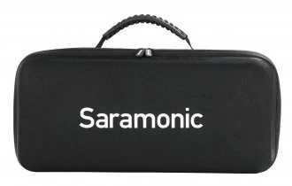 Saramonic ausinės Belaidis ausinių sistema WiTalk9 WT6S