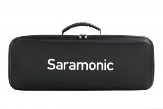 Saramonic WiTalk9 dėklas transportavimui