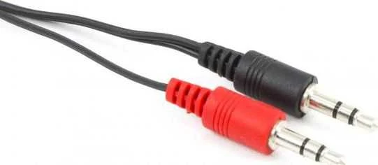 Ausinės Sbox Technology Sbox HS-201