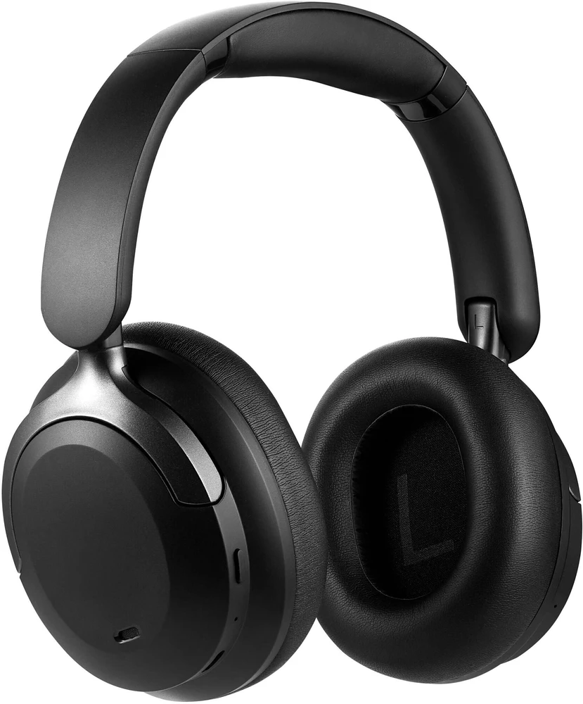 Ausinės SEP ABSOLUTE hybrid ANC SENCOR