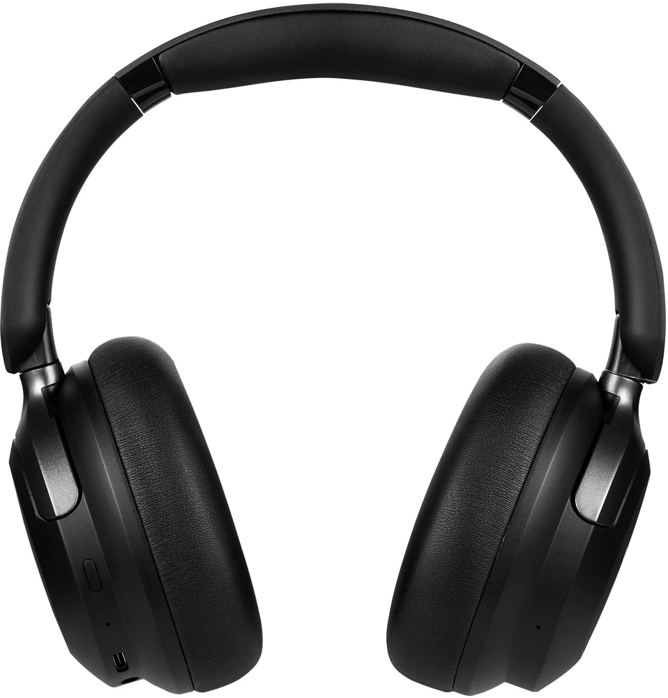 Ausinės SEP ABSOLUTE hybrid ANC SENCOR