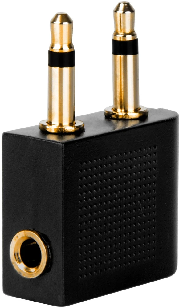 Ausinės SEP ABSOLUTE hybrid ANC SENCOR