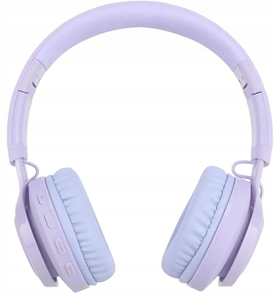 Ausinės SEP FRIEZA Violetinė SENCOR