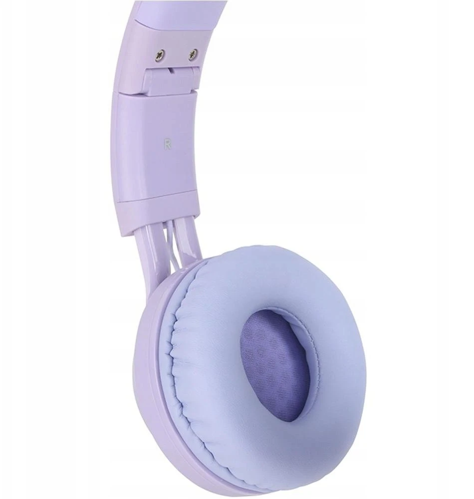 Ausinės SEP FRIEZA Violetinė SENCOR