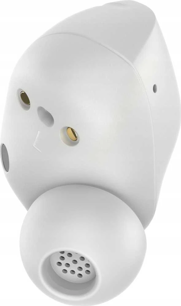 Ausinės Sennheiser Accentum True Belaidės In-Ear Earbuds Baltas EU