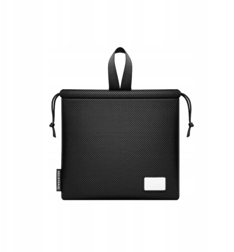Sennheiser HD 480 PRO - professional closed-back studio ausinės